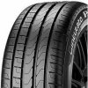 Letná pneumatika Pirelli P7 CINTURATO 225/60R18 104W XL *