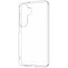 TPU gelový kryt FIXED Story AntiUV pro Samsung Galaxy S26, čirý (FIXTCCA-1704-TR)