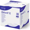 ZETUVIT E nesterilný nasiakavý kompres 20 x 40 cm 30 ks