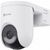 Ezviz CS-HB8c-R100-1N4WFL