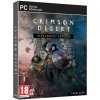 Crimson Desert Steelbook Edition | PC Steam