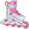 Powerslide Phuzion Universe 4W II