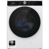 Gorenje W2NS84SA/CZ W2NS84SA/CZ