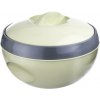 Termomísa ORION VENUS 3.5L