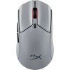 HP HyperX Pulsefire Haste 2 Pro A1KY5AA