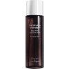 HaruHaru Wonder - Wonder Black Rice Toner For Sensitive Skin MINI 30ml hydratačný toner pre citlivú pleť