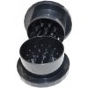 Drvička Zfish Bait Crusher Black ZF-9567