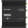 Teltonika TRB501 5G Ethernet Gateway (TRB50110B200)