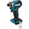 Makita DTD173Z Akku-Schlagschrauber
