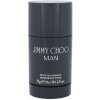 Jimmy Choo Man deostick 75 ml