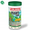 Dajana Plant Tabs 50 ks