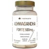 PHARMA ACTIV Ashwagandha Forte 500 mg 90 kapsúl