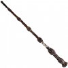 Wow Stuff Harry Potter Light Painter Magic Elder Wand 35 cm