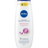 NIVEA Diamond Touch 500 ml