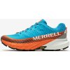 MERRELL J067755 AGILITY PEAK 5 tahoe/cloud EUR 44