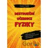Destrukční učebnice fyziky - Radek Chajda