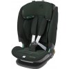 Maxi-Cosi Titan Pro i-Size 2025 Authentic Green