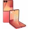 Samsung Galaxy Z Flip7 12GB/256GB Coralred SM-F766BZRGEUE (SM-F766BZRGEUE)