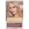 L'Oréal Excellence Universal Nudes 9U Very Light Blond 48 ml