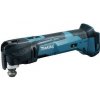 MAKITA DTM51Z aku Multi Tool 18V bez batérie