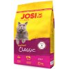 JOSERA JosiCat Classic Sterilised 10 kg