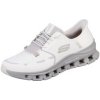 Skechers glide step pro Nat viacfarebny