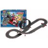 Carrera GO 62535 Labková patrola 4007486625358