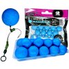 LK BAITS Pop Up boilies Extra Magnolia 14mm 18ks