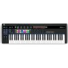 NOVATION 61SL MKIII