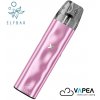 Elf Bar ELFX Mini 1000mAh Pink elektronická cigareta