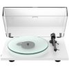 Gramofon Pro-Ject T2W / Sumiko Rainier / White