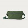 Everything Sling 1L Olive Moment