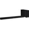 Soundbar Thomson SB250BT čierny