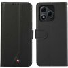 Honor 400 Lite