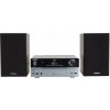 Aiwa MSBTU-700DAB