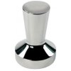 STALGAST Utláčač kávy - Tamper 57mm