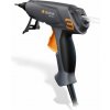 Steinel Gluematic 3011 Koffer Klebepistole