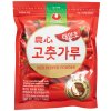 Nongshim Paprika červená hrubá 500g
