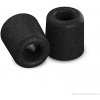 COMPLY TX-167 SENNHEISER EDITION Memory Foam Earbud Tips ASST