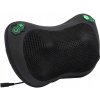 BeautyRelax Masážny vankúš BR-060 Shiatsu