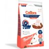 Calibra Dog EN Neutered 7kg NEW
