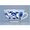 Cibulák – Šálka 0,20 l – originálny cibuľový porcelán 1. akosť