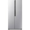 Gorenje NRS8182KX