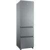 Haier HTR3518ENMX