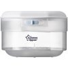 Tommee Tippee Essentials Sterilizátor