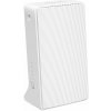 Mercusys MB110-4G