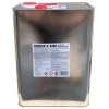 ELASTIK RIEDIDLO S6300 9 L