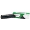 Lexmark C3220C0 - originálny