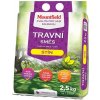 Trávna zmes Tieň, 2,5 kg