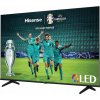 Hisense 65E7NQ